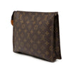 Louis Vuitton Monogram Toiletry Pouch 26 Secondhand
