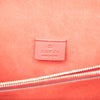 Gucci Medium GG Supreme Dionysus Shoulder Bag Secondhand