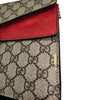 Gucci Medium GG Supreme Dionysus Shoulder Bag Secondhand