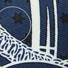 Hermès Eperon d Or Bandana Silk Twilly Scarf Secondhand