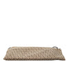 Fendi Zucchino Canvas Crossbody Secondhand