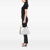 Gucci Medium Leather 1970 Hobo Secondhand