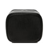 Chanel CC Caviar Vanity Case Secondhand