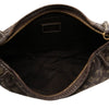Louis Vuitton Monogram Mini Lin Manon PM Secondhand
