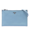 Prada Saffiano Shoulder Bag Secondhand