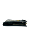 Gucci GG Supreme Plus Bifold Wallet Secondhand