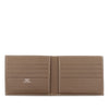 Hermès Swift Citizen Twill Compact Wallet Secondhand