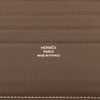Hermès Swift Citizen Twill Compact Wallet Secondhand