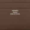 Hermès Swift Citizen Twill Compact Wallet Secondhand