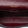 Chanel Jumbo Classic Lambskin Double Flap Secondhand