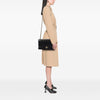Chanel Jumbo Classic Lambskin Double Flap Secondhand