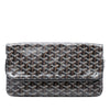 Goyard Goyardine Sainte Marie MM Secondhand