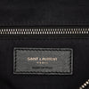 Saint Laurent Crinkled Calfskin Monogram Niki Belt Bag Secondhand