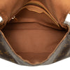 Louis Vuitton Monogram Mini Looping Secondhand