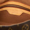 Louis Vuitton Monogram Mini Looping Secondhand