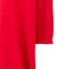 Secondhand Gianluca Capannolo Oversized Top - '10s