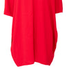 Secondhand Gianluca Capannolo Oversized Top - '10s