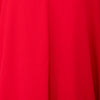 Secondhand Gianluca Capannolo Oversized Top - '10s