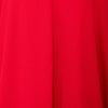 Secondhand Gianluca Capannolo Oversized Top - '10s
