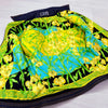 Gianni Versace Couture
Silk Suit Secondhand