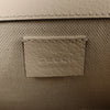 Gucci Dionysus Small Leather Crossbody Bag in Beige Secondhand