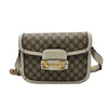 Secondhand Gucci 1955 Horsebit Bag - '20s