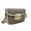 Secondhand Gucci 1955 Horsebit Bag - '20s