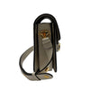Secondhand Gucci 1955 Horsebit Bag - '20s