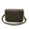 Secondhand Gucci 1955 Horsebit Bag - '20s