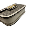 Secondhand Gucci 1955 Horsebit Bag - '20s