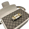 Secondhand Gucci 1955 Horsebit Bag - '20s