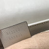 Secondhand Gucci 1955 Horsebit Bag - '20s