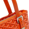 Goyard Goyardine Marie Galante PM Secondhand