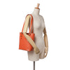 Goyard Goyardine Marie Galante PM Secondhand