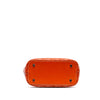 Goyard Goyardine Marie Galante PM Secondhand
