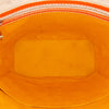 Goyard Goyardine Marie Galante PM Secondhand