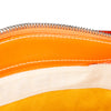 Goyard Goyardine Marie Galante PM Secondhand