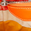 Goyard Goyardine Marie Galante PM Secondhand