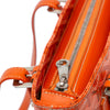 Goyard Goyardine Marie Galante PM Secondhand