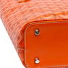 Goyard Goyardine Marie Galante PM Secondhand