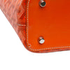 Goyard Goyardine Marie Galante PM Secondhand