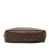 Secondhand Louis Vuitton Monogram Trousse Toilette 28