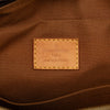 Secondhand Louis Vuitton Monogram Sac Bosphore