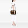 Secondhand Louis Vuitton Monogram Sac Bosphore