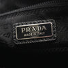 Prada Tessuto Clutch Secondhand