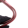 Dior Leather Cannage Le Trente Tote Secondhand