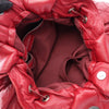 Dior Leather Cannage Le Trente Tote Secondhand