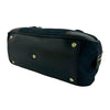 Gucci GG Canvas Princy Shoulder Bag Secondhand