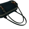 Gucci GG Canvas Princy Shoulder Bag Secondhand