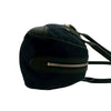 Gucci GG Canvas Princy Shoulder Bag Secondhand